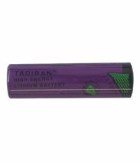 12234-03 Battery