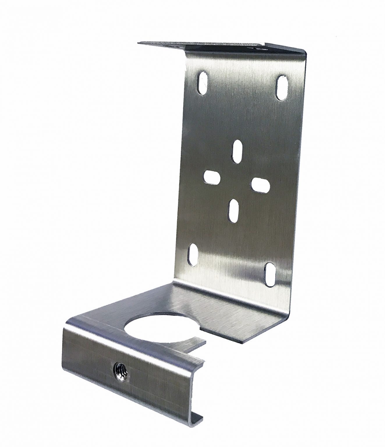Digi-Stem Wall Mount Bracket for DST700 | Palmer Wahl Instrument ...