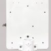 Aluminum Case Pressure Circular Chart Recorders, 8 inch and 12 inch - Image 4