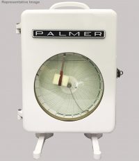 Palmer_Pressure_Recorder