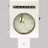 Aluminum Case Pressure Circular Chart Recorders, 8 inch and 12 inch - Image 3