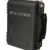 Pelican® Case Temperature Circular Chart Recorder, 8 inch and 12 inch - Image 2