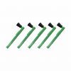 Replacement Recorder Pens, Pack of 5: Blue, Red, or Green - Image 2