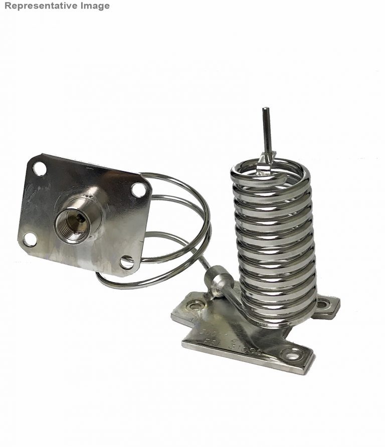 Pressure Chart Recorders Palmer Wahl Instrument Manufacturing