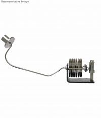 Replacement Pre-Calibrated Pressure Elements - 10 inches of water to 30 PSI