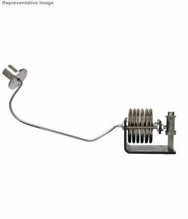 Replacement Pre-Calibrated Pressure Elements - 10 inches of water to 30 PSI