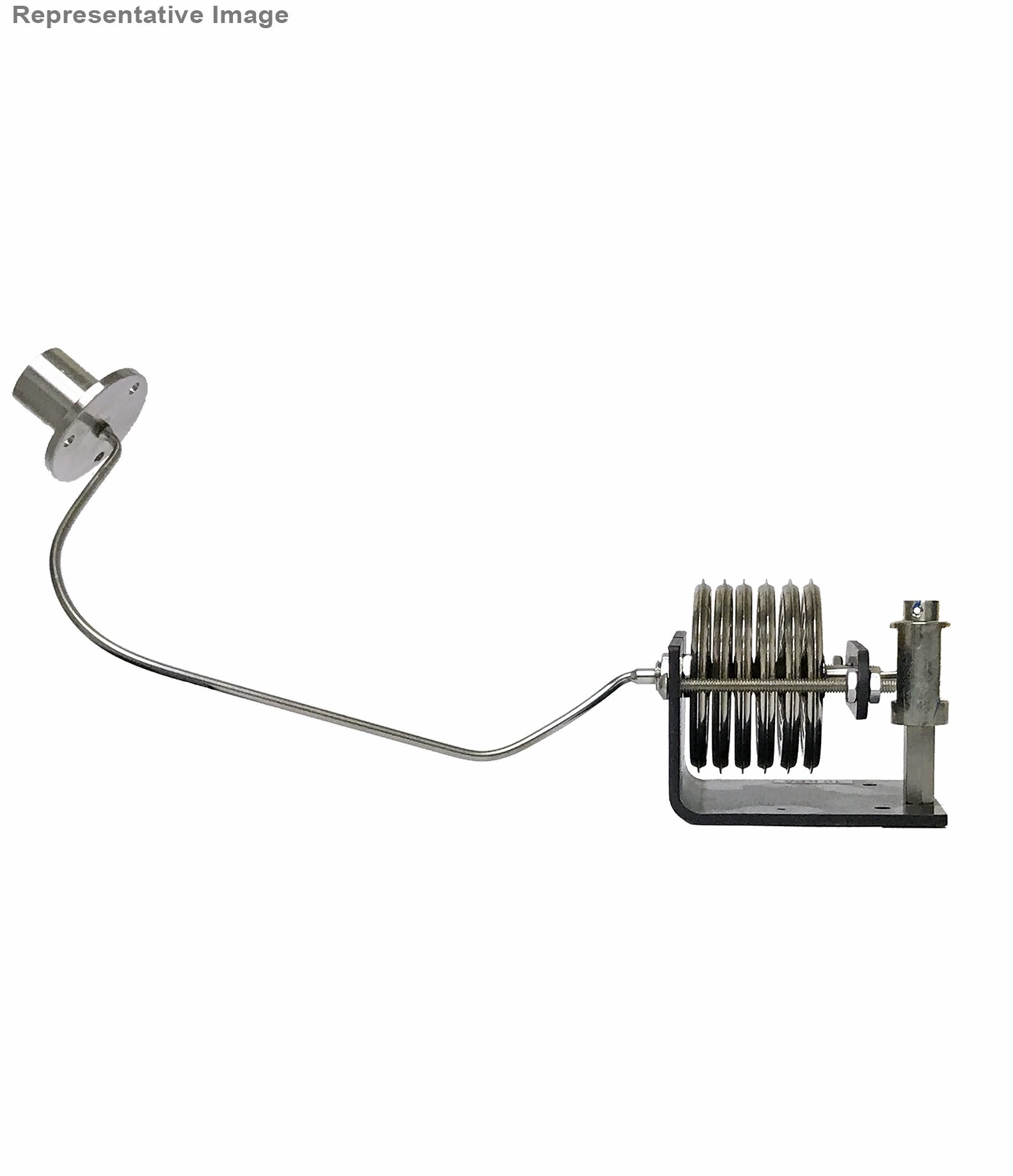 Replacement Pre Calibrated Pressure Elements 10 Inches Of Water To 30 