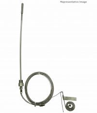 Replacement Pre-Calibrated Temperature Elements