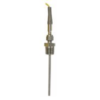Digi-Stem® DST400 Series Thermocouple Probes