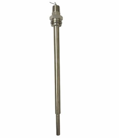 Digi-Stem® DST700 Series Advanced RTD Probes