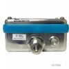 Digi-Stem® DST550 Series Min-Max Recording RTD Thermometer - Image 2