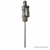 Digi-Stem® DST600 & DST640 Series RTD Probes