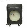 Pelican® Case Pressure and Temperature Circular Chart Recorder, 8 inch and 12 inch - Image 3