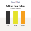 Pelican® Case Pressure and Temperature Circular Chart Recorder, 8 inch and 12 inch - Image 6