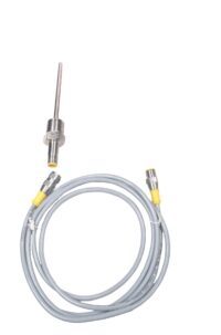 Digi-Stem® DST620 & 660 Series RTD Probes