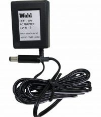 AC Adapter for High Performance Heat Spy Series