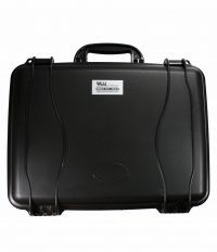 Heavy Duty Hard Sided Carry Case