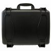 Heavy Duty Hard Sided Carry Case - Image 4