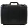 Heavy Duty Hard Sided Carry Case - Image 3