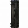 Heavy Duty Hard Sided Carry Case - Image 2