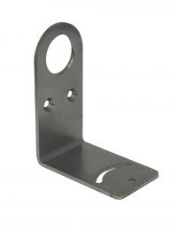 R10 One Axis Mounting Bracket