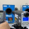 Infrared or Thermal Imager Calibration at Skin Temperatures - Image 2