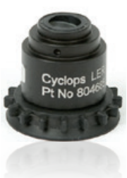 DHS520 Long Eye Relief Adapter