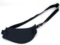 DHS520 Cross Body Sling