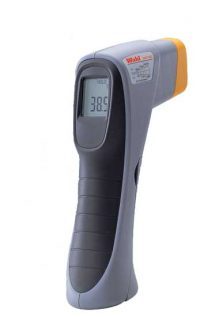 DHS115XEL Economy Infrared Thermometer - Discontinued