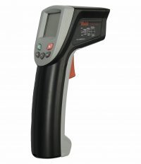 DHS125XEL Economy Hybrid Infrared Thermometer