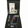 DHS215XEL Economy Infrared Thermometer - Image 4