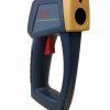 DHS215XEL Economy Infrared Thermometer - Image 3