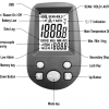 DHS215XEL Economy Infrared Thermometer - Image 2