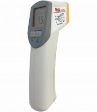 DHS85XL Economy Infrared Thermometer