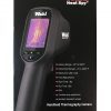 Heat Spy Imager HSI250 - Image 2