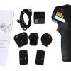Heat Spy Imager HSI250 - Image 3