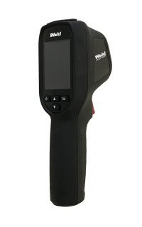 Heat Spy Imager HSI250