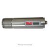 R40 Series All-In-One Fixed Infrared Sensor - Image 4