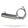 R40 Series All-In-One Fixed Infrared Sensor - Image 3