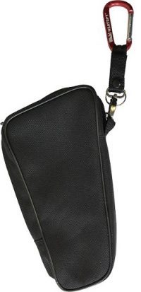 Pouch for HSI250