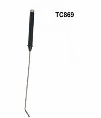 TC869 Probe