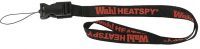 Neck Strap