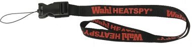 Neck Strap