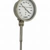 Rigid Stem Direct Drive Dial Thermometers, 50A & 50AL Series - Image 3