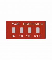 101-4 Label