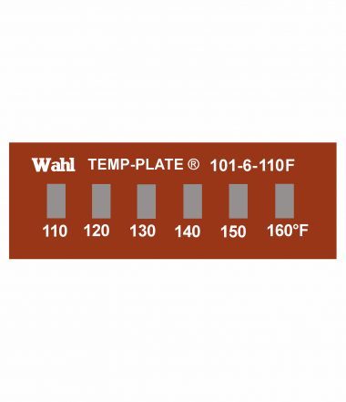101-6 Label