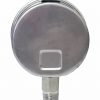 CS Series All Stainless Steel Pressure Gauges - Image 3
