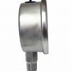 CS Series All Stainless Steel Pressure Gauges - Image 2