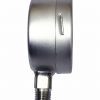 SS Series All Stainless Steel Pressure Gauges - Image 2