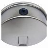 CB Series Stainless Steel Case Pressure Gauges - Image 3